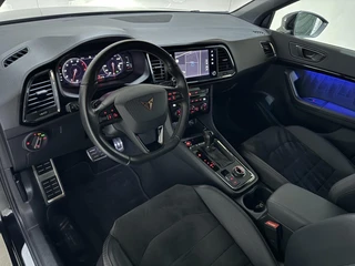 CUPRA Ateca – thumbnail 22