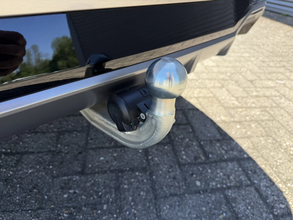 BMW iX3 – foto 36