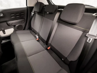 Citroën C3 – thumbnail 14