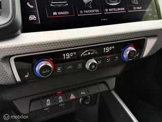 Audi A1 Sportback – thumbnail 23