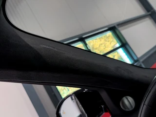 Land Rover Range Rover Evoque – thumbnail 43