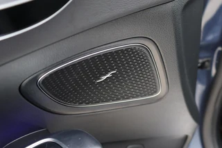 Mercedes-Benz C-Klasse – thumbnail 53