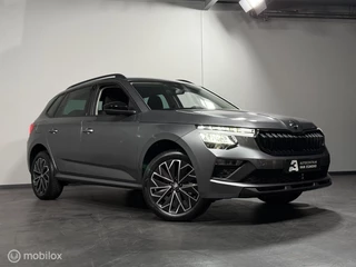 Škoda Kamiq – thumbnail 20