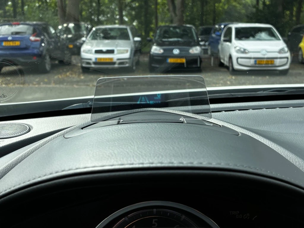 Mazda CX-3 – foto 17