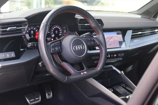 Audi A3 – thumbnail 23