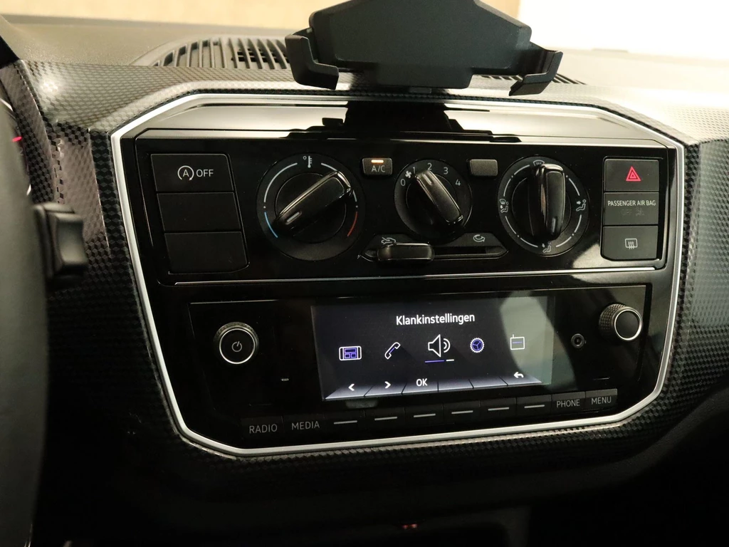 Volkswagen up! – foto 24