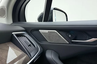Jaguar I-PACE – thumbnail 37