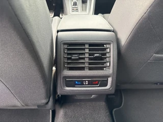 Volkswagen Golf – thumbnail 15