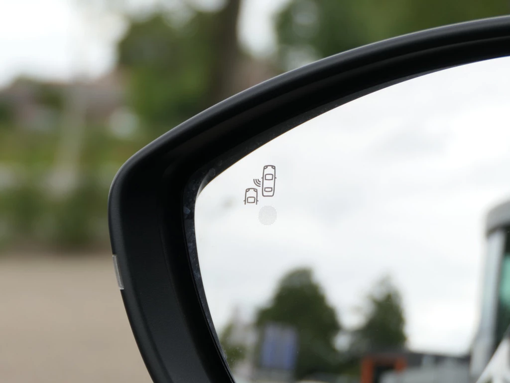 Opel Mokka – foto 18
