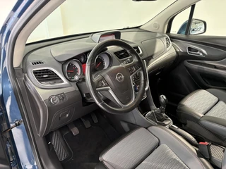 Opel Mokka – thumbnail 8