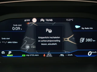 Volkswagen Tiguan – thumbnail 46