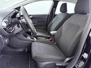 Ford Fiesta – thumbnail 14