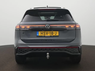 Volkswagen Tiguan – thumbnail 5