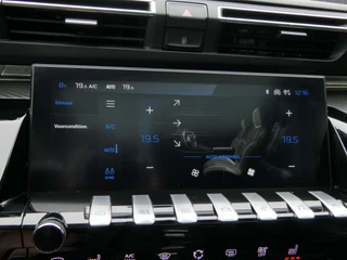 Peugeot 508 – thumbnail 29