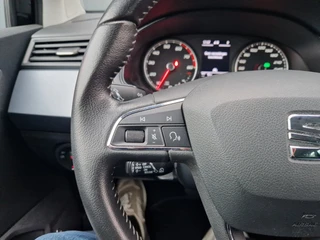 SEAT Arona – thumbnail 18