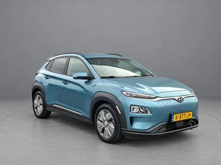 Hyundai Kona – thumbnail 6