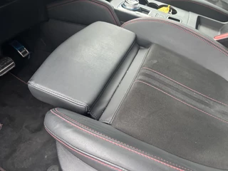 Ford Kuga – thumbnail 22