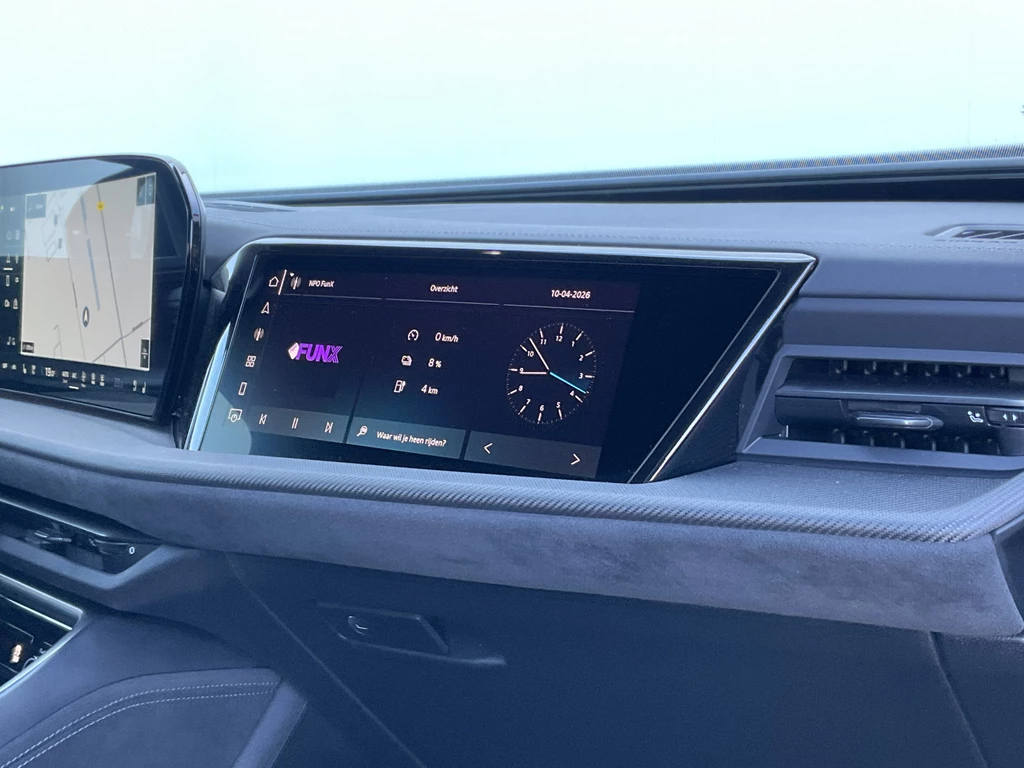 Audi Q5 – foto 29
