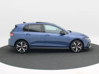 Volkswagen Golf – thumbnail 6