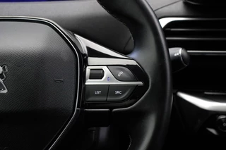 Peugeot 3008 – thumbnail 20