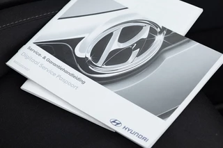 Hyundai Kona – thumbnail 12