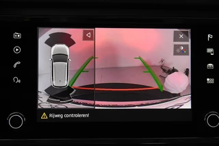 SEAT Ateca – thumbnail 30