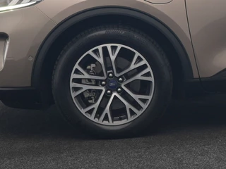 Ford Kuga – thumbnail 40