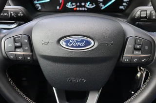 Ford Puma – thumbnail 24