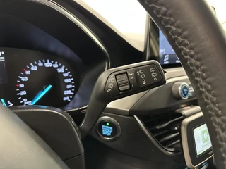 Ford Focus – thumbnail 22
