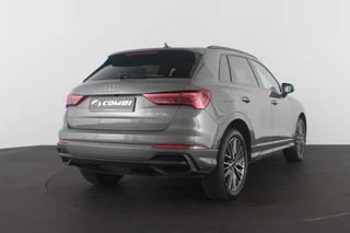 Audi Q3 – thumbnail 7