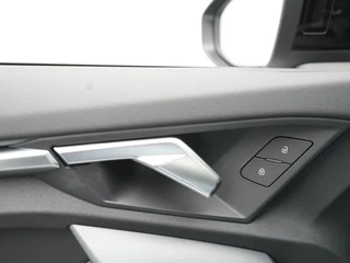 Audi A3 – thumbnail 35