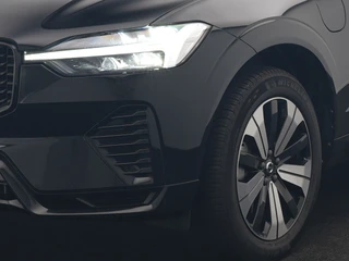Volvo XC60 – thumbnail 18