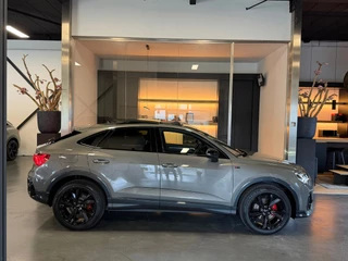Audi Q3 – thumbnail 12
