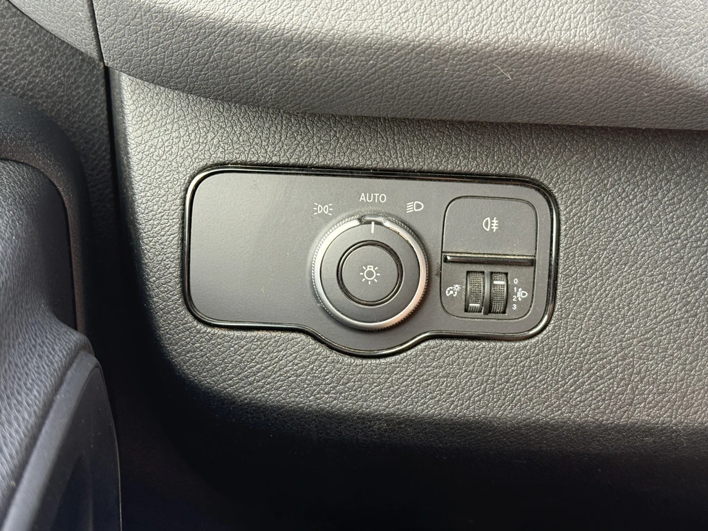 Mercedes-Benz Sprinter – foto 22