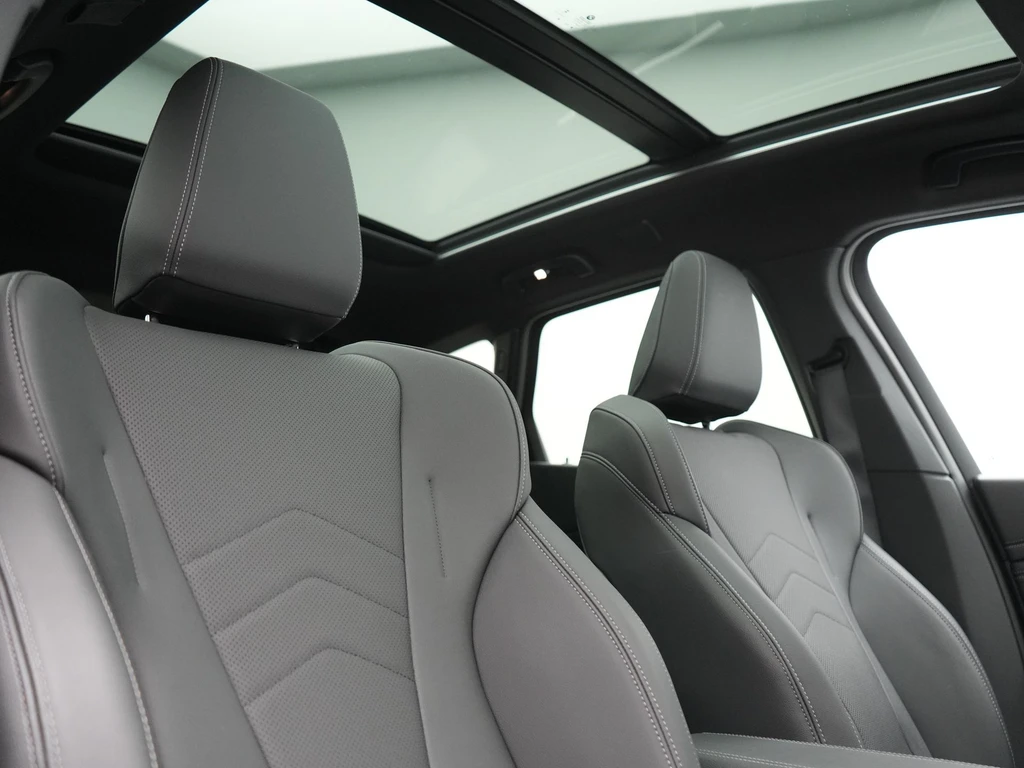 BMW 2 Serie – foto 14