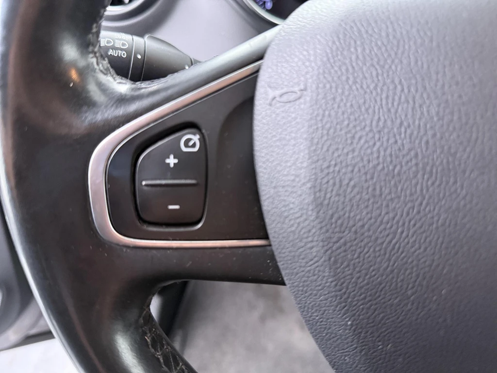 Renault Captur – foto 17