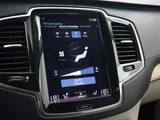 Volvo XC90 – thumbnail 37