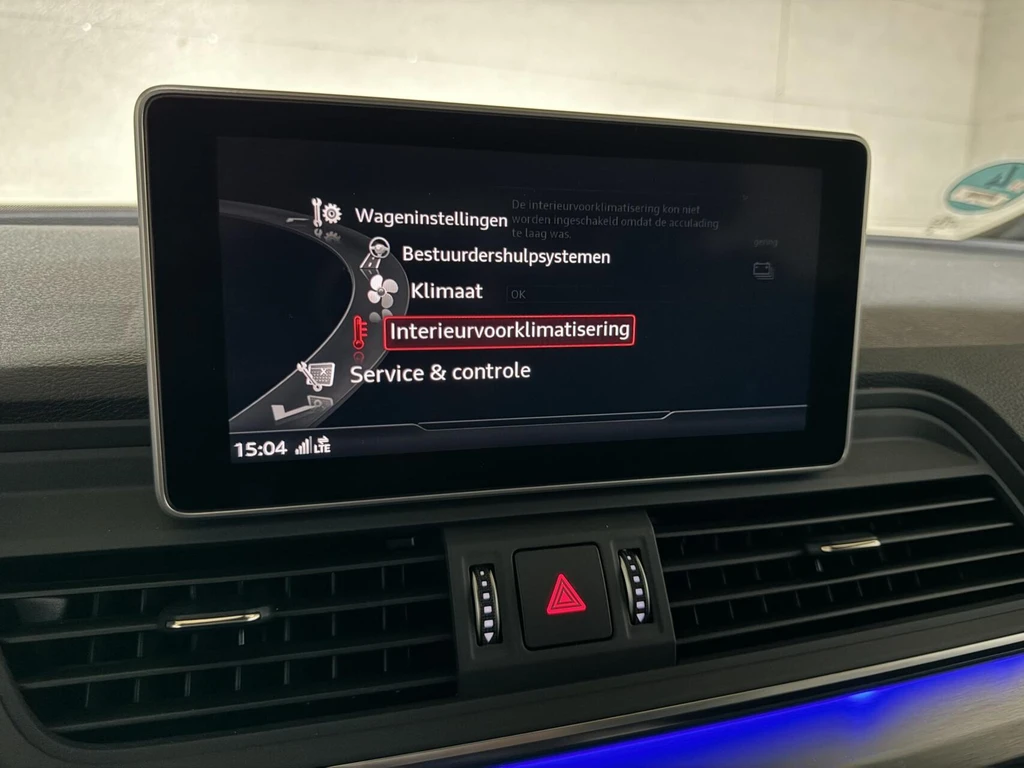 Audi Q5 – foto 54