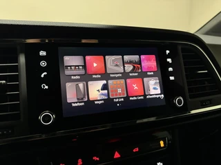 CUPRA Ateca – thumbnail 44