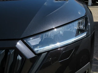 Škoda Octavia – thumbnail 13