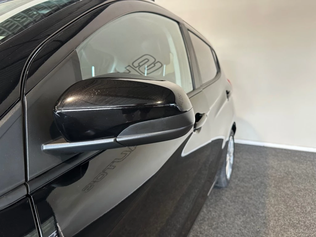 Opel KARL – foto 41