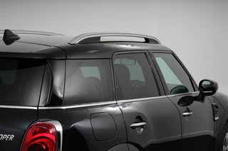 MINI Countryman – thumbnail 5