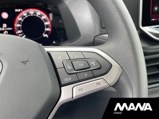 MAN TGE – thumbnail 23