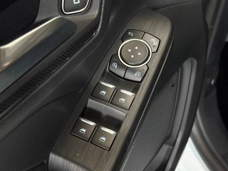 Ford Kuga – thumbnail 20