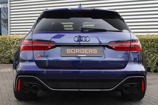 Audi RS6 – thumbnail 8