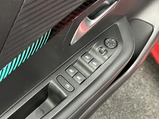 Peugeot e-208 – thumbnail 17