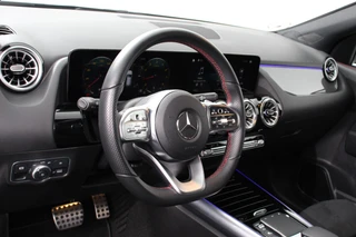 Mercedes-Benz GLA – thumbnail 7