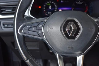 Renault Captur – thumbnail 17