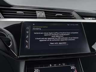 Audi e-tron – thumbnail 26