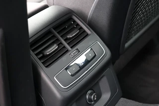 Audi A4 – thumbnail 23